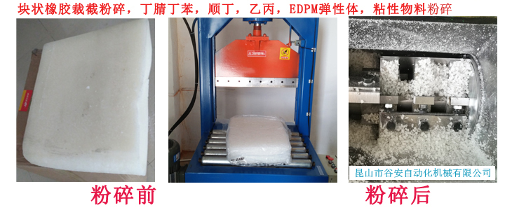 切膠機(jī)，橡膠切膠機(jī)，橡膠切條機(jī)